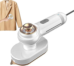 Portable Handheld Garment Steamer – Fast Heating | كواية بخار محمولة للملابس